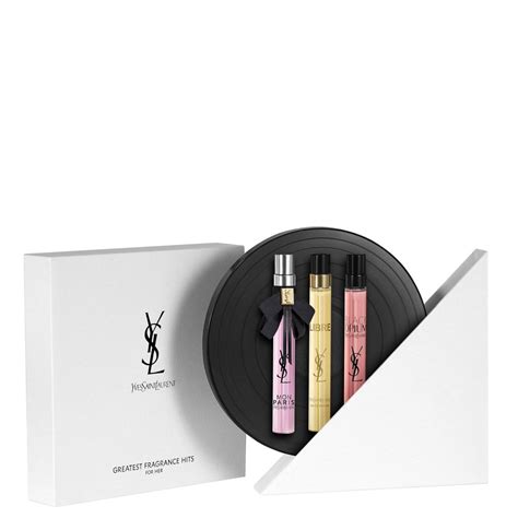 yves saint laurent y cologne gift set|ysl fragrance icons gift set.